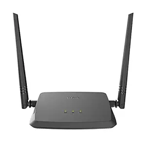 router