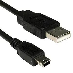V3 CABLE