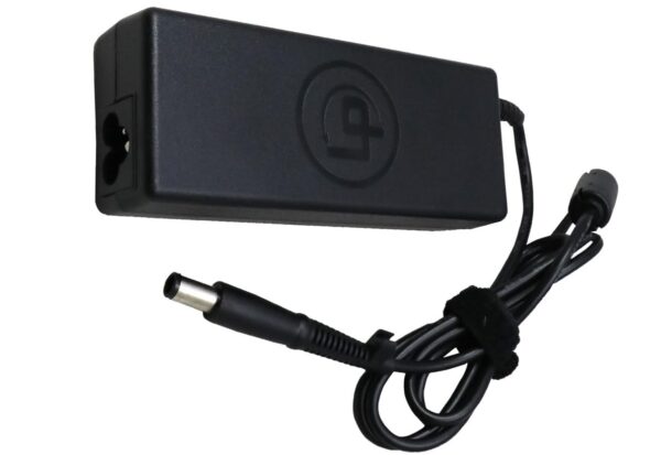 adapter