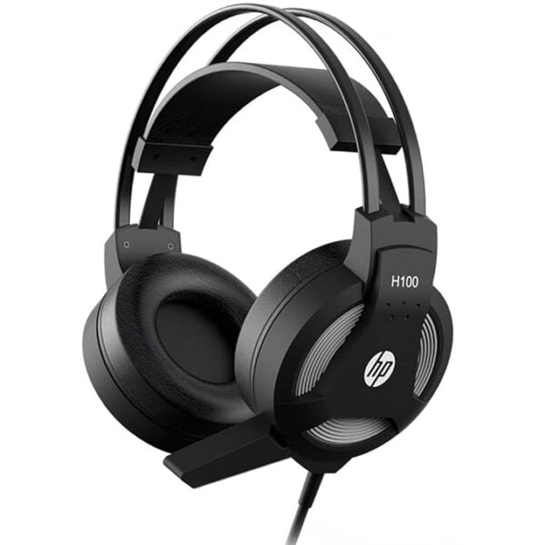 gaming headset
