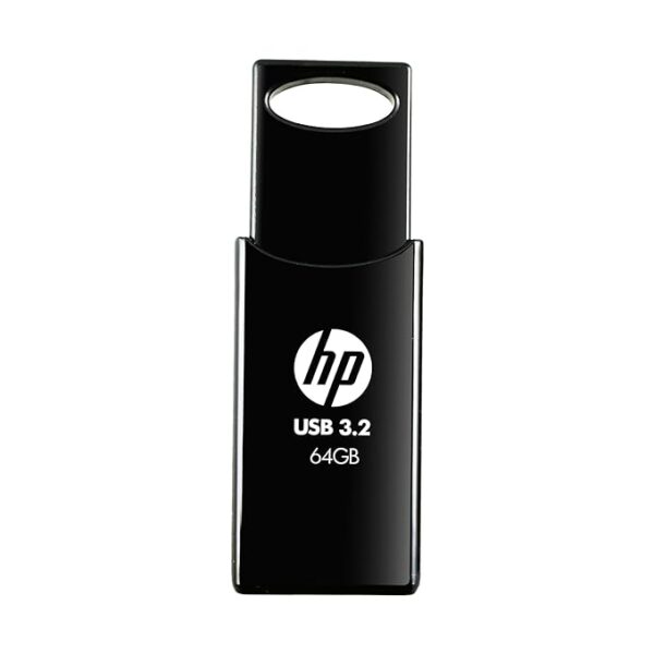 pen drive