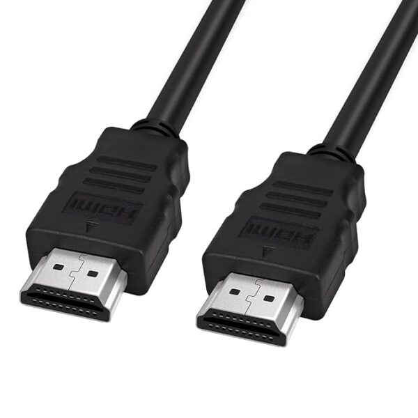 HDTV CABLE