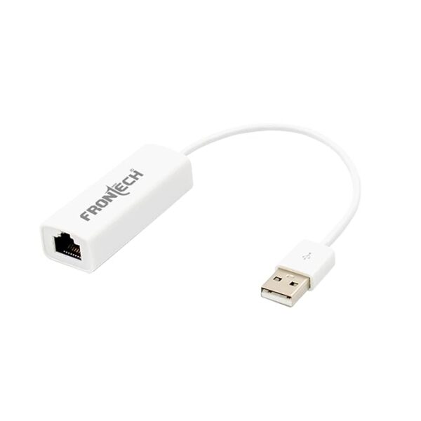 lan card