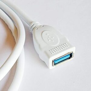 USB EXT CABLE