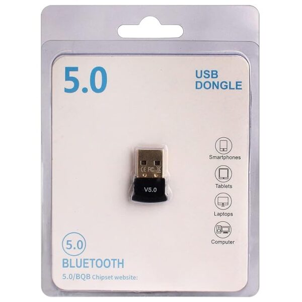 dongle