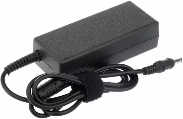 HP adapter