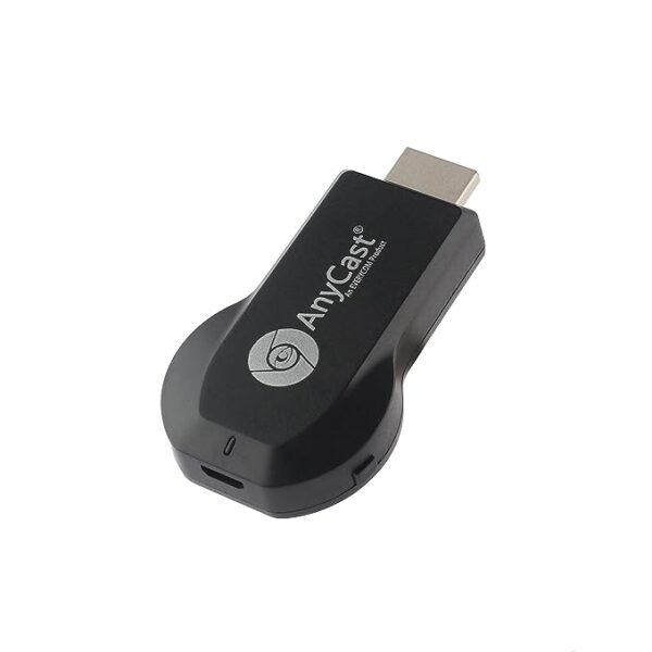 DONGLE